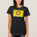 Buscar intersexual ropa 1 ᵉʳ burla