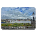 Buscar claddagh Irlanda