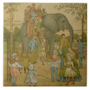 Buscar litho azulejos Inglés