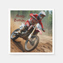 Buscar motocross Deporte