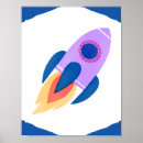 Buscar obturador posters Casa