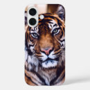 Buscar tiger iphone fundas Moderno