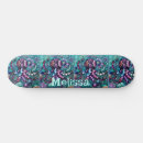 Buscar octopus tablas de skate Náutico