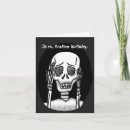 Buscar humor oscuro tarjetas General y unisex