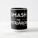 Buscar choque tazas Patriarcado