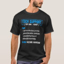 Buscar help camisetas Support