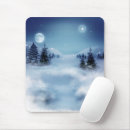 Buscar wonderland alfombrillas de raton Nieve