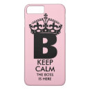 Buscar guardas iphone fundas Para ella