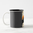 Buscar pakistan tazas Desi