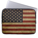 Buscar american flag fundas Marcar