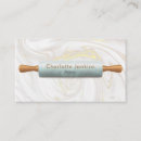 Buscar pin tarjetas de visita Postre