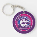 Buscar amor bisexual llaveros Queer