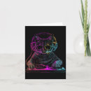 Buscar edm tarjetas Tecno