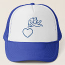 Buscar cupid gorras Valentina