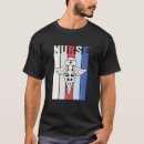 Buscar uci camisetas Icu