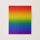 Buscar bandera gay puzzles Queer