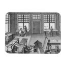 Buscar muebles imanes Siglo