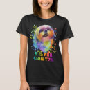 Buscar animal pun camisetas Humor