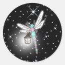 Buscar paracaídas pegatinas Chispas