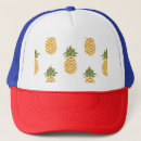 Buscar piñas camionero gorras Fondo