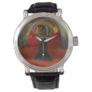Buscar terror relojes Horror
