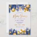 Buscar 31 de diciembre invitaciones Para todos