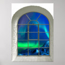 Buscar aurora boreal arte Borealis de la aurora