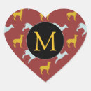 Buscar zodiaco corazon pegatinas Para todos