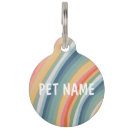 Buscar rainbow pet Colorido