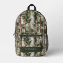 Buscar maderas accesorio bolsos Naturaleza