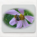 Buscar calor alfombrillas de raton Verano