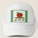 Buscar abc gorras Para todos