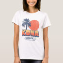 Buscar isla bonita camisetas Palmeras