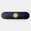 Buscar galaxy tablas de skate Espacio