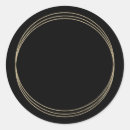 Buscar plancha pegatinas General y unisex