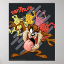 Buscar infantil posters Melodías de looney