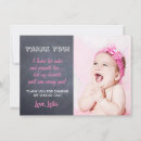 Buscar duendecillo tarjetas e invitaciones Rosa