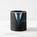 Buscar black tazas Papá