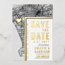 Buscar coordenada invitaciones Para todos