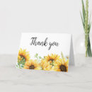 Buscar girasol tarjetas General y unisex