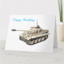 Buscar tanque tarjetas Para niños