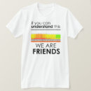 Buscar el kiteboarding camisetas El practicar surf