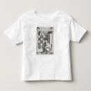 Buscar sephiroth camisetas Alemán