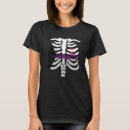 Buscar demisexual camisetas Marcar