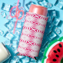 Buscar explosión almacenaje alimentos Rosa