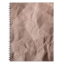 Buscar envejecido cuadernos De fondo