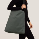Buscar olivos bolsos Para todos
