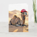 Buscar dromedario tarjetas Animal