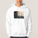 Buscar horizonte sudaderas Fotografía