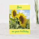 Buscar best boss tarjetas Fotografía